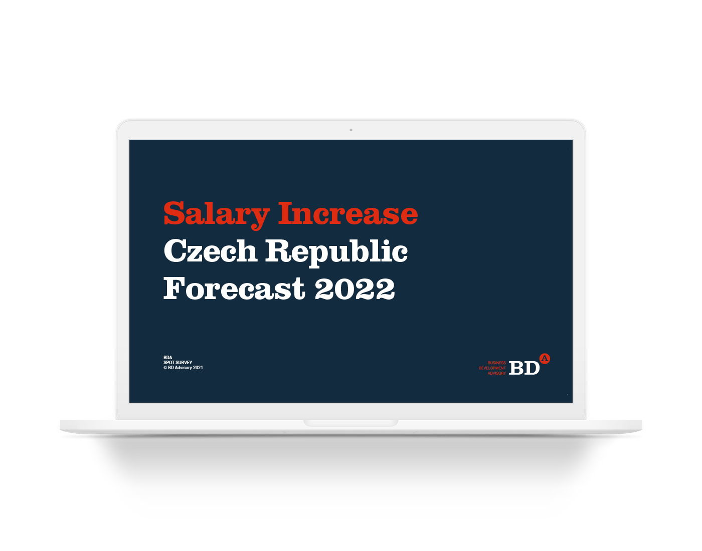 bda-salary-increase-autumn-forecast-for-2022-effective-pay-cost