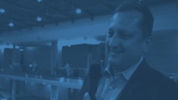 2021: Don’t wing it